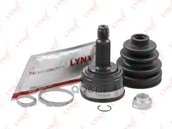 ���� �������� | ����� ����/��� | Honda Civic Ferio EK3, Civic EK3, Domani MA7, MB3, MB4, Integra EK3, Partner EY6, EY7 LYNXauto ���. CO3405 LYNXauto C...