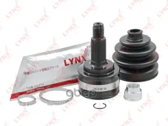 ���� �������� | ����� ����/��� | Grand Vitara (JT) 1.6 (78 kW),2.0 (103 kW) (10/05-) LYNXauto ���. CO3645 CO3645 ����