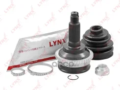 ���� �������� | ����� ����/��� | Mazda 626/Capella GF 1.8/2.0 AT 97-02 LYNXauto ���. CO3652A CO3652A ����