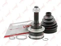 ���� �������� | ����� ����/��� | Mazda BT-50 UN 2006-2011 LYNXauto ���. CO3666 CO3666 ����