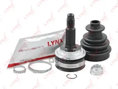 ���� �������� | ����� ����/��� | Toyota VITZ/Yaris NSP91/95 1.3 4WD/1.5 05- LYNXauto ���. CO3684 CO3684 ����