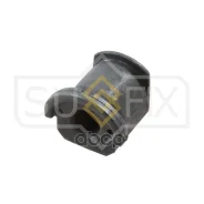 ����������� ��������� ������ �������� | ����� ����/��� | Nissan Primera(W10) 90-96 / Avenir(W10) 90-98 / Sufix ���. SL2428 SL2428 ����