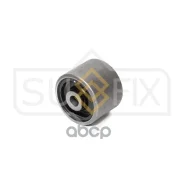 ����������� ������ �������� | ����� ����/��� | Honda Pilot II (YF_) 08- / Acura MDX (YD_) 07- / = FR LOW RR-BIG / ��� ���������� �������������� Sufix...
