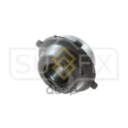 ����������� ������ �������� | ����� ����/��� | Toyota DUET (M10_, M11_) 98-04 / Daihatsu Storia (M10_, M11_) 98-04 / YRV (M20_, M21_) 00-05 / = FR LOW...
