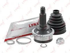 ���� ������� | ����� ����/��� | Mazda 6 (GG_, GY_) 1.8-2.3 02- LYNXauto ���. CO3720A LYNXauto CO3720A ����