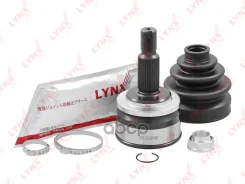 ���� ������� | ����� ����/��� | MMC Grandis 2.4 (NA4W) 03-09 LYNXauto ���. CO3730 CO3730 ����
