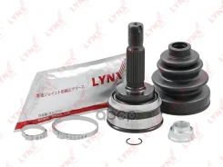 ���� ������� | ����� ����/��� | MMC Mirage Lancer 1.3/1.5 (CJ_, CK_) 95-00 LYNXauto ���. CO3735 CO3735 ����