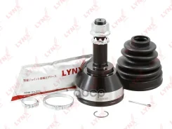 ���� �������� | ����� ����/��� | Nissan X-Trail(T31) 2.0d 07-14 LYNXauto ���. CO3743 LYNXauto CO3743 ����