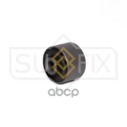 ����������� ������� ������ �������� | ��� ����/��� | MMC Pajero II (V2_W, V4_W) 91-00 Sufix ���. SL2468 SL2468 ����