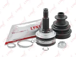 ���� �������� | ����� ����/��� | Toyota Yaris II (SCP9_) 1.3 06- / VITZ (NCP130) 1.3 10- LYNXauto ���. CO3754 CO3754 ����
