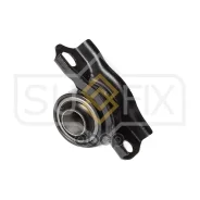 ����������� ��������� ������ �������� | ����� ��� | Nissan Primera(P11) 1.6-2.0D 96-01 / Primera Traveller(WP11) 1.6-2.0D 96-02 / Bluebird(U14) 96-01...