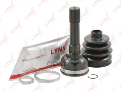 ���� �������� | ����� ����/��� | Suzuki Jimny LYNXauto ���. CO3757 CO3757 ����
