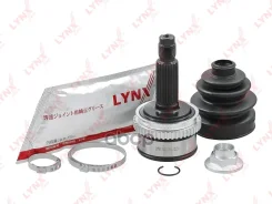 ���� ������� | ����� ����/��� | KIA Picanto (BA_) 1.0/1.1 04- LYNXauto ���. CO3798A LYNXauto CO3798A ����