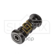 ����������� ������� LCV | ��� ����/��� | FORD Transit V (FY) 00- / Transit VI (TT9) 06- / ������� Sufix ���. SL2510 SL2510 ����