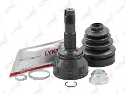 ���� ������� | ����� ����/��� | Citroen Jumper III 3.0HDi 06- / FIAT Ducato III 3.0D 06- / Peugeot Boxer III 3.0D 06- / 1100 KG LYNXauto ���. CO3843 L...