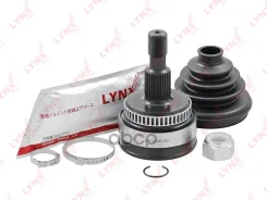 ���� �������� | ����� ����/��� | Mercedes M-Class (W163) M230-M500 97-05 LYNXauto ���. CO3840A CO3840A ����