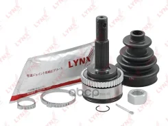 ���� �������� | ����� ����/��� | Nissan Almera UK (N16E) 1.5 03- / + ABS LYNXauto ���. CO3860A LYNXauto CO3860A ����
