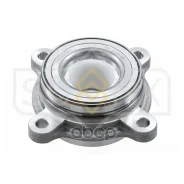 ��������� ������� | ����� ����/��� | Toyota Land Cruiser 200 (_J20_) / Lexus LX570 07- Sufix ���. SM1004 SM1004 ����