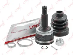 ���� ������� | ����� ����/��� | Hyundai Elantra (XD_) / Tagaz 1.6MT 03- LYNXauto ���. CO3879A LYNXauto CO3879A ����
