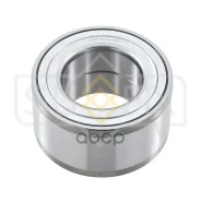 ��������� ������� | ����� ����/��� | Toyota Land Cruiser Prado (_J9_) / Hilux Surf (_N18_) 95-02 Sufix ���. SM1042 SM1042 ����
