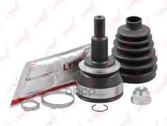 ���� �������� | ����� ����/��� | Mazda CX-5 (KE_) 2.5 11- / AT / = FR OUT LYNXauto ���. CO3920 CO3920 ����