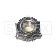 ��������� ������� | ��� ����/��� | Mercedes-BENZ E200D-63(W211/W212) 02 / CLS250-63(C218/C219) 04 / GLK200D-350D(X204) 08 / S250D-65(W221) 05 Sufix ��...