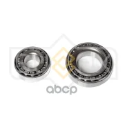 ��������� ������� | ����� ����/��� | Nissan Pick Up(D22) 97 Sufix ���. SM1101 SM1101 ����