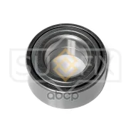 ��������� ������� | ����� ����/��� | Hyundai Sonata(EF) 2.0-2.5 98-01 / Elantra(XD) 2.0D 01, KIA Cerato/Spectra(LD) 1.5D-2.0D 04 / Magentis(GD) 2.0-2....