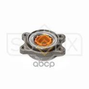 ������� ������ | ����� ����/��� | AUDI A6 04-11 Sufix ���. SM1098 SM1098 ����