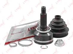 ���� �������� | ����� ����/��� | Kia Sorento LYNXauto ���. CO4408 CO4408 ����
