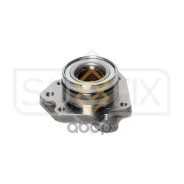 ��������� ������� | ��� ����/��� | Honda CR-V 2.0 95-02 Sufix ���. SM1114 SM1114 ����