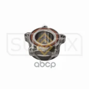 ��������� ������� | ����� ����/��� | FORD Transit 06-14 Sufix ���. SM1105 SM1105 ����