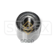 ��������� ������� | ��� ����/��� | Nissan Micra(K13) 1.2-1.5d 10 / Note(E12) 1.5-1.5d 12 Sufix ���. SM1120 SM1120 ����