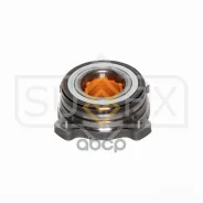 ��������� ������� | ��� ����/��� | BMW 5(E60/61) 2.0-5.0 04 / 6(E63 / 4) 3.0-5.0 04 / 7(E65-7) 3.0-6.0 02 / X5(E53) 3.0-4.6 00 Sufix ���. SM1124 SM112...