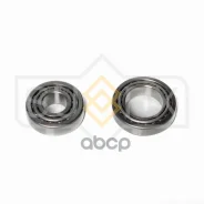��������� ������� LCV | ��� ����/��� | AUDI A4 94-01, VW Caddy II 95-04 Sufix ���. SM1150 SM1150 ����