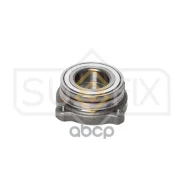 ��������� ������� | ��� ����/��� | BMW X5(E70/F15) 2.0D-4.8 06 / X6(E71/E72/F16) 3.0D-4.4 07 Sufix ���. SM1139 SM1139 ����