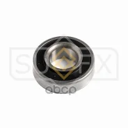 ��������� ������� | ��� ����/��� | Suzuki Vitara 1.6-2.0 98 Sufix ���. SM1165 SM1165 ����