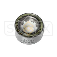 ��������� ������� | ����� ����/��� | Subaru Forester(SF/SG) 2.0-2.5 97 / Impreza(GC/GD) 1.5-2.5 92 / Legacy I-III 03 Sufix ���. SM1178 SM1178 ����
