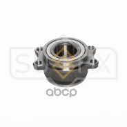 ��������� ������� | ��� ����/��� | Subaru Legacy III 98-03 / Outback(BH) 00 Sufix ���. SM1186 SM1186 ����