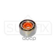 ��������� ������� | ��� ����/��� | Suzuki Baleno(EG) 1.6 95-02 / Cappuchino 0.7 92-95 / Liana 1.6 02-08 / Swift II 1.3-1.6 89-01 Sufix ���. SM1199 SM1...