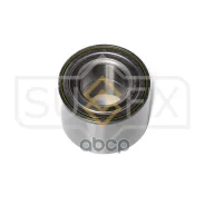 ��������� ������� | ��� ����/��� | OPEL Vivaro A 01, Renault Trafic II 01 Sufix ���. SM1221 SM1221 ����