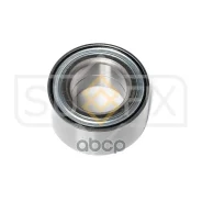 ��������� ������� | ����� ����/��� | VW Golf III 1.9D-2.9 92-97 / Passat 1.9D-2.9 91-96 Sufix ���. SM1216 SM1216 ����