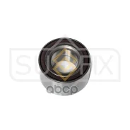 ��������� ������� | �����/��� ����/��� | Honda City(GM) 08 / CR-V II 01 / Jazz(GE/GK) 08 Sufix ���. SM1227 SM1227 ����