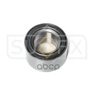 ��������� ������� | ����� ����/��� | Daihatsu Cuore V-VI 98 / Move 98-02 / Sirion 98-05 / YRV 01 Sufix ���. SM1172 SM1172 ����