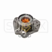 ��������� ������� | ��� ��� | Honda CR-V 2.0 95-02 Sufix ���. SM1232 SM1232 ����
