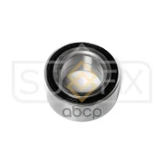 ��������� ������� | ��� ����/��� | LAND Rover Range Rover Evoque 2.0-2.2d 11-19 / Range Rover IV 3.0 19, Jaguar XE 2.0d-5.0 15 / XF 2.2d-5.0 08-15 / X...