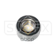 ��������� ������� | ����� ����/��� | FORD Galaxy 95-06, VW Sharan 95-06 Sufix ���. SM1258 SM1258 ����