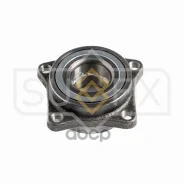 ��������� ������� | ����� ����/��� | Mitsubishi Galant 1.8-2.5 92-04 / Space Runner(N6) 2.0-2.4 99-02 / Space Wagon(N8/N9) 2.0-2.4 98-04 Sufix ���. SM...