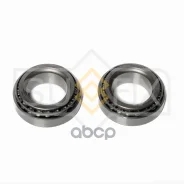�������� ���������� ������� ������ | ����� ����/��� | Hyundai Accent (X-3) 94-00 Sufix ���. SM1317 SM1317 ����