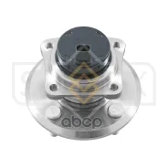 ������� ������ | ��� ����/��� | Toyota Corolla / Fielder (_E12_) 00-06 (Japan) Sufix ���. SN1017 SN1017 ����